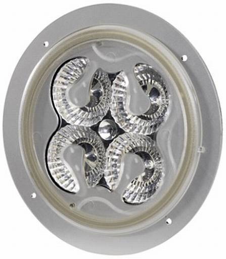 HELLA 2JB 344 227-001 Innenraumleuchte