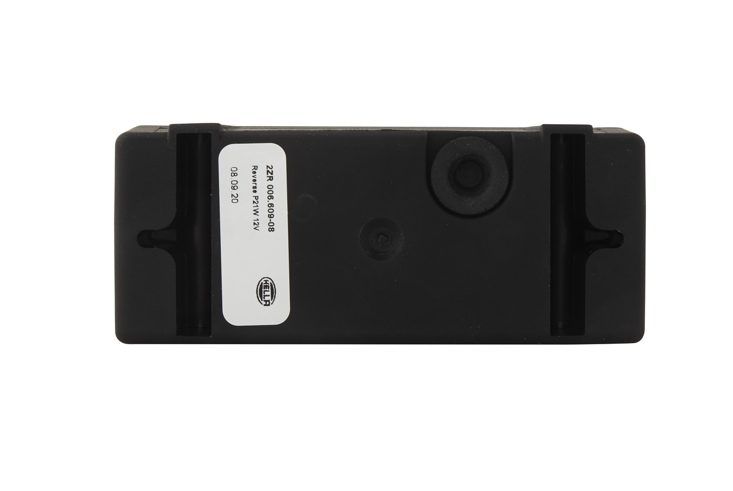 HELLA 2ZR 006 609-081 Rückfahrleuchte