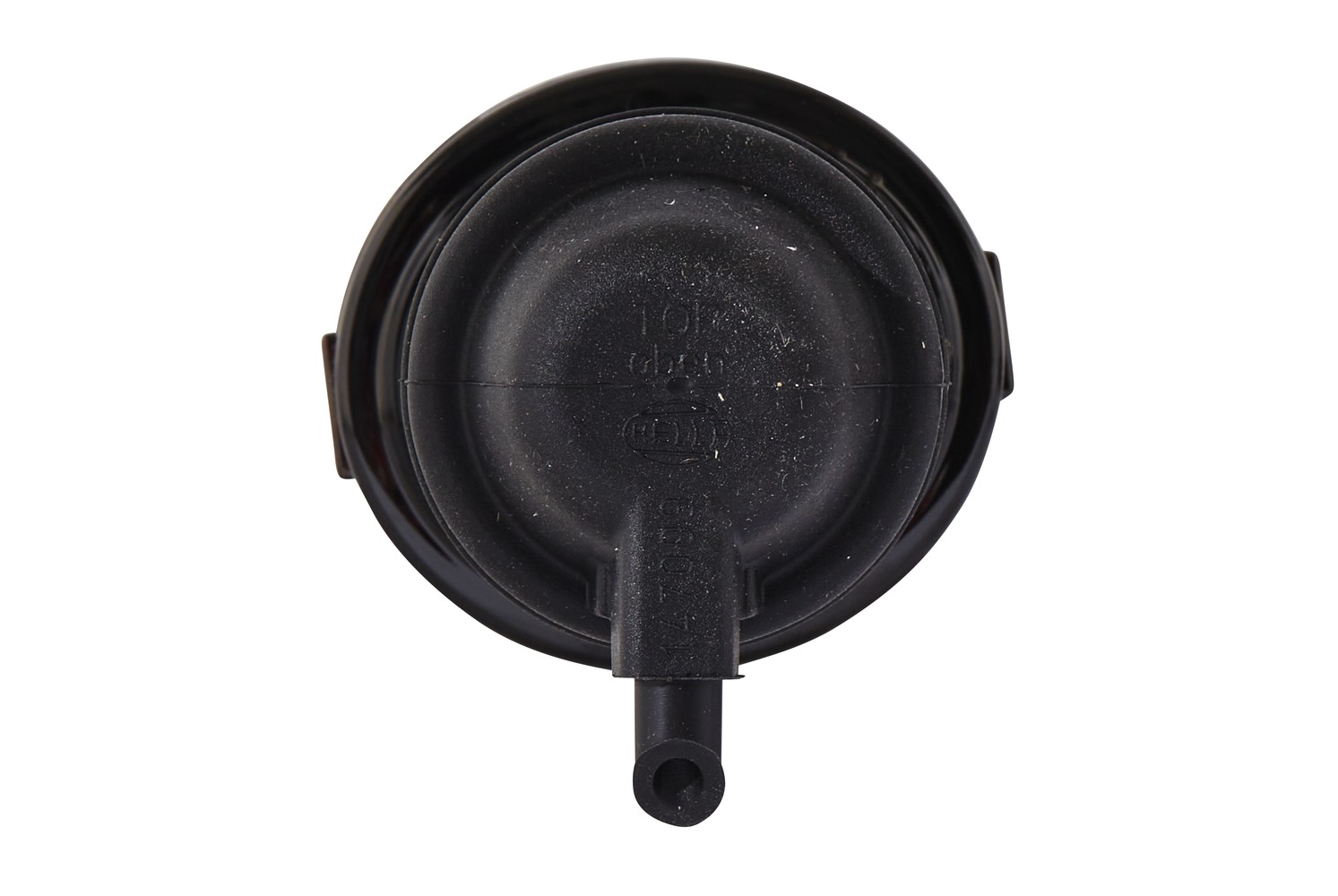 HELLA 1NL 008 090-031 Nebelscheinwerfer