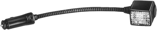 HELLA 2AB 004 532-021 Leseleuchte