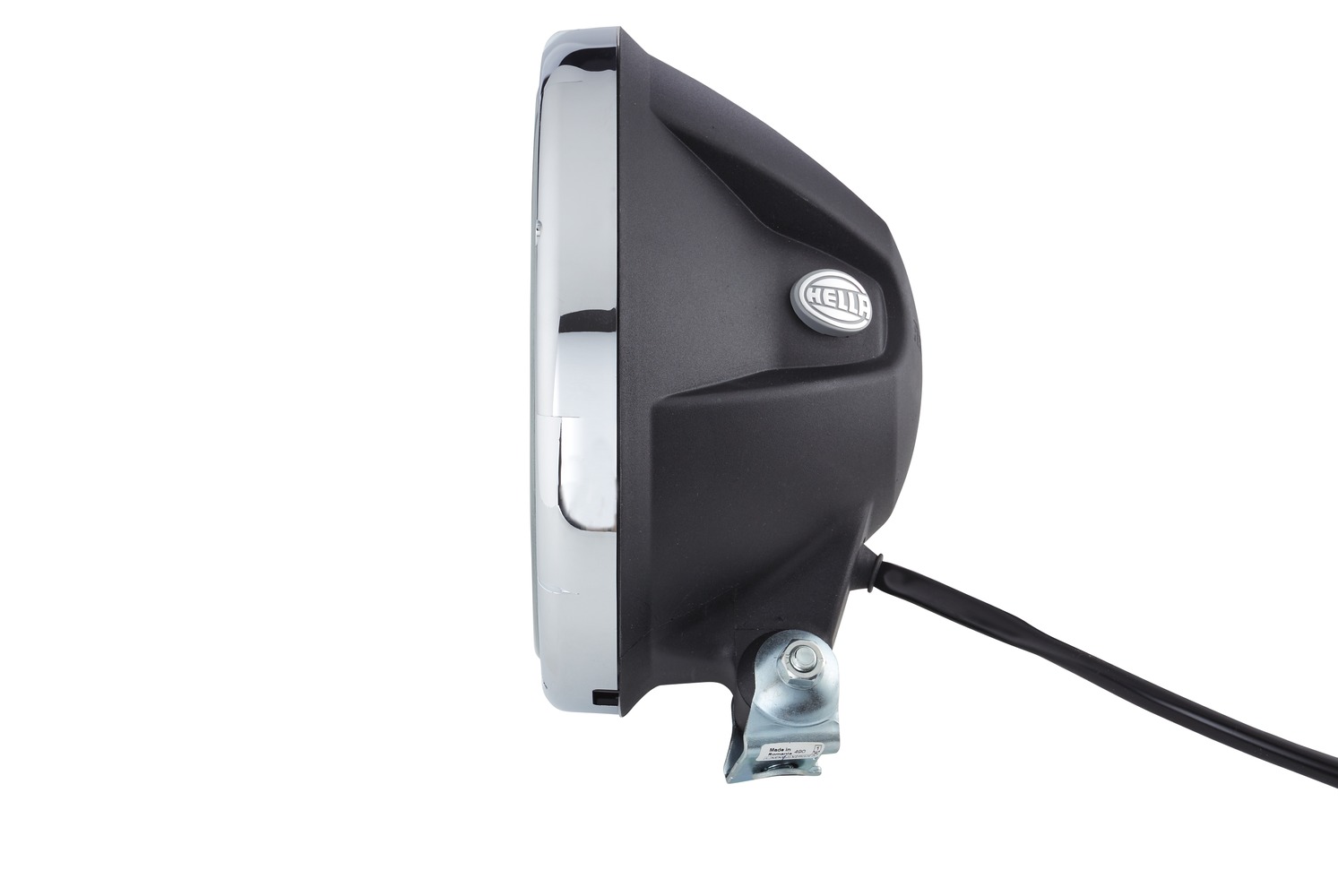 HELLA 1F8 009 797-451 Fernscheinwerfer mit Positionslicht (LED) und Fernlicht