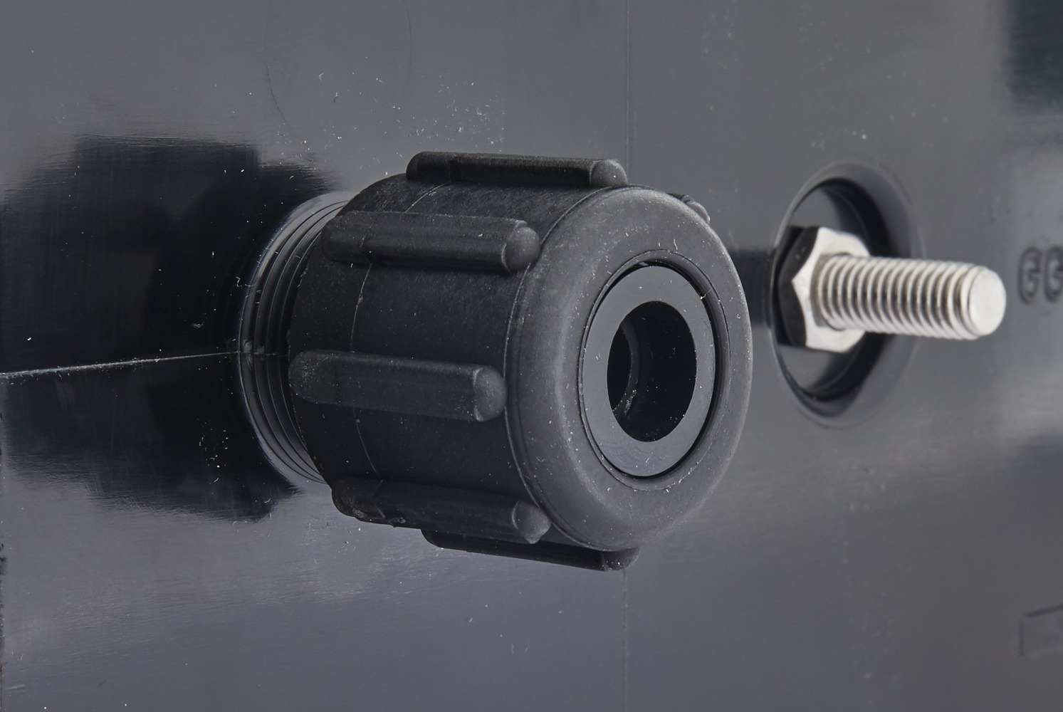 HELLA 2VP 340 450-031 Heckleuchte