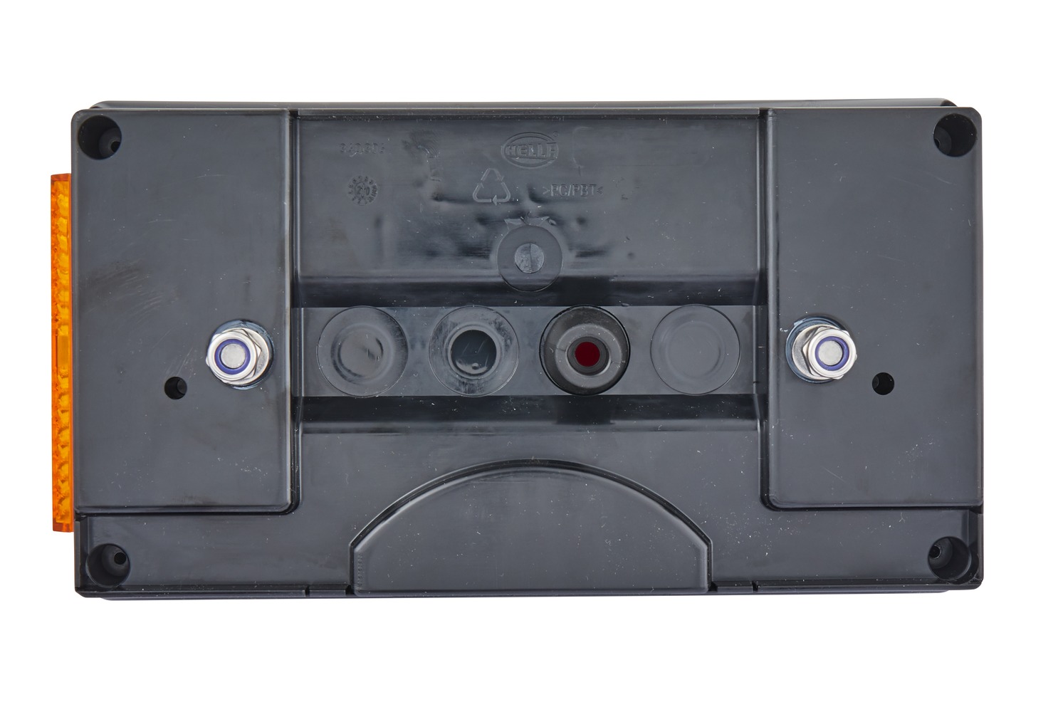 HELLA 2VP 340 400-121 Heckleuchte