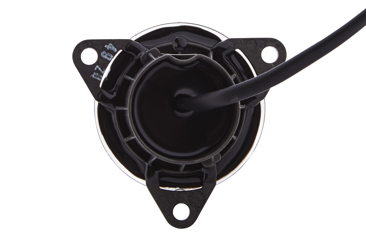 HELLA 2BA 011 172-411 Blinkleuchte
