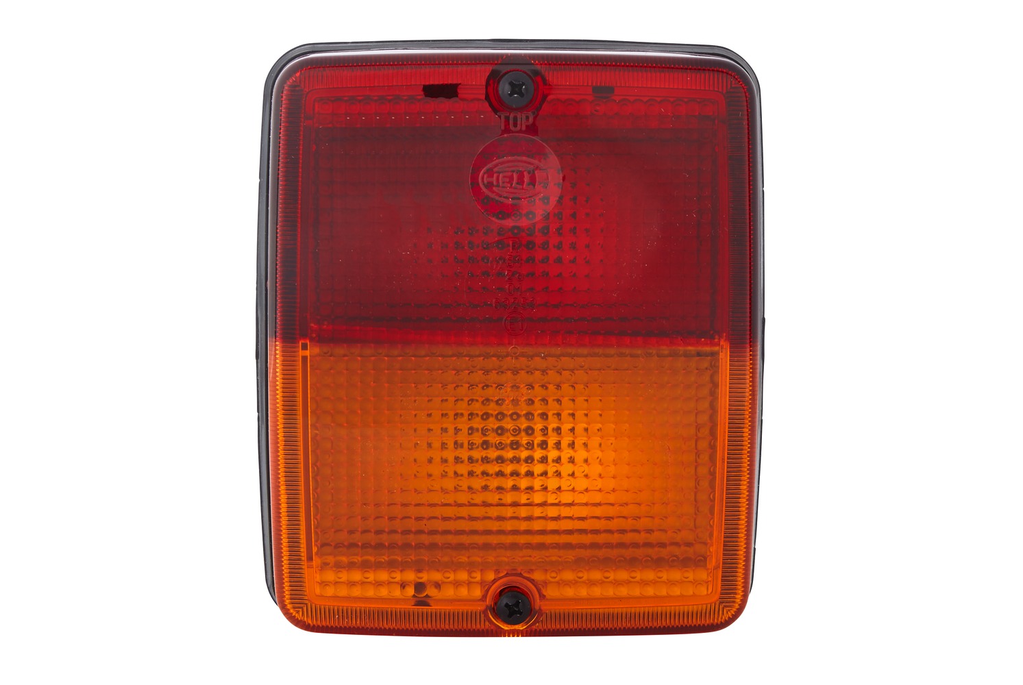 HELLA 2BA 003 236-541 Blinkleuchte