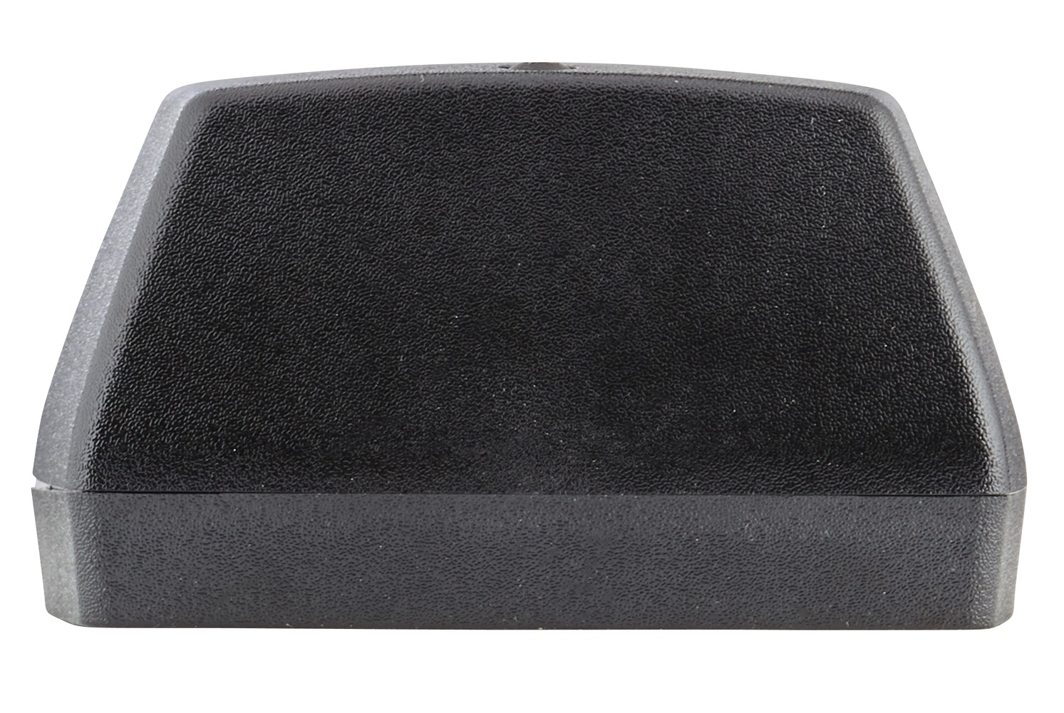 HELLA 2PF 003 389-037 Umrissleuchte
