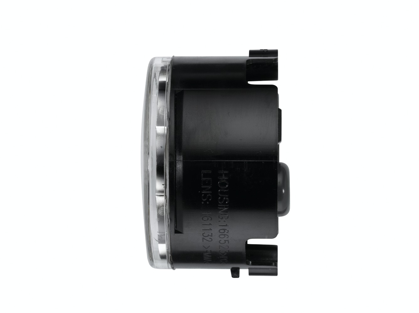 HELLA 2BA 009 001-531 Blinkleuchte