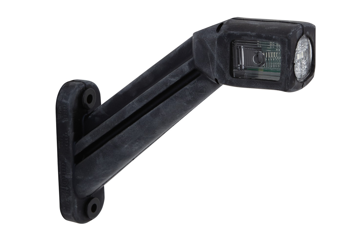 HELLA 2XS 011 744-061 Umrissleuchte