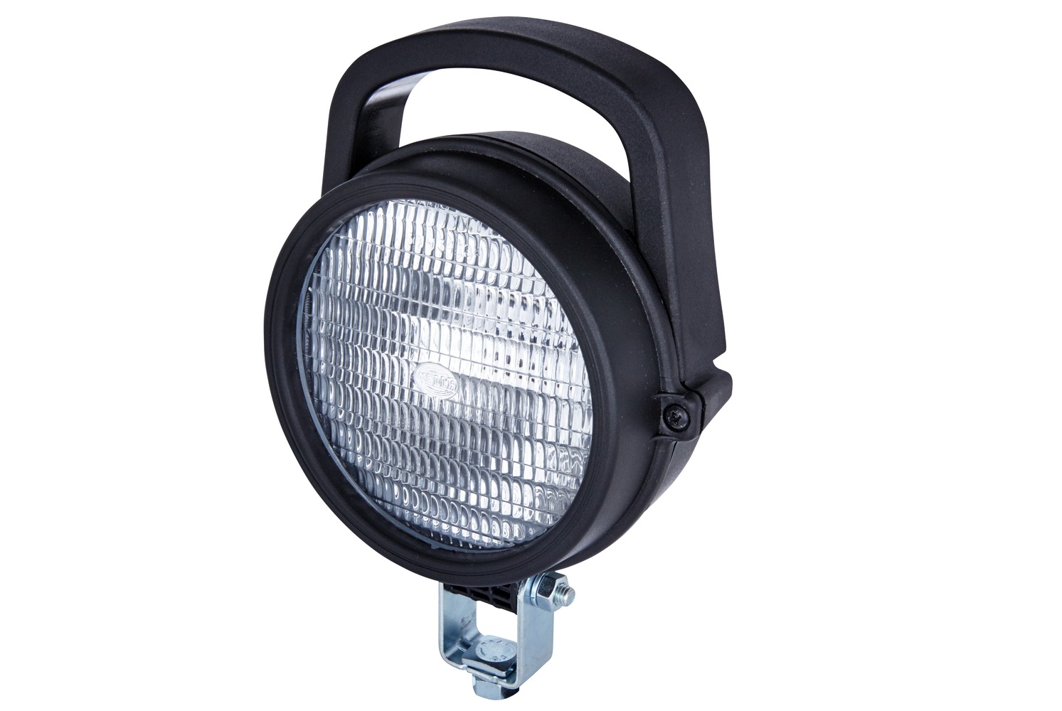 HELLA 1G3 005 760-031 Arbeitsscheinwerfer