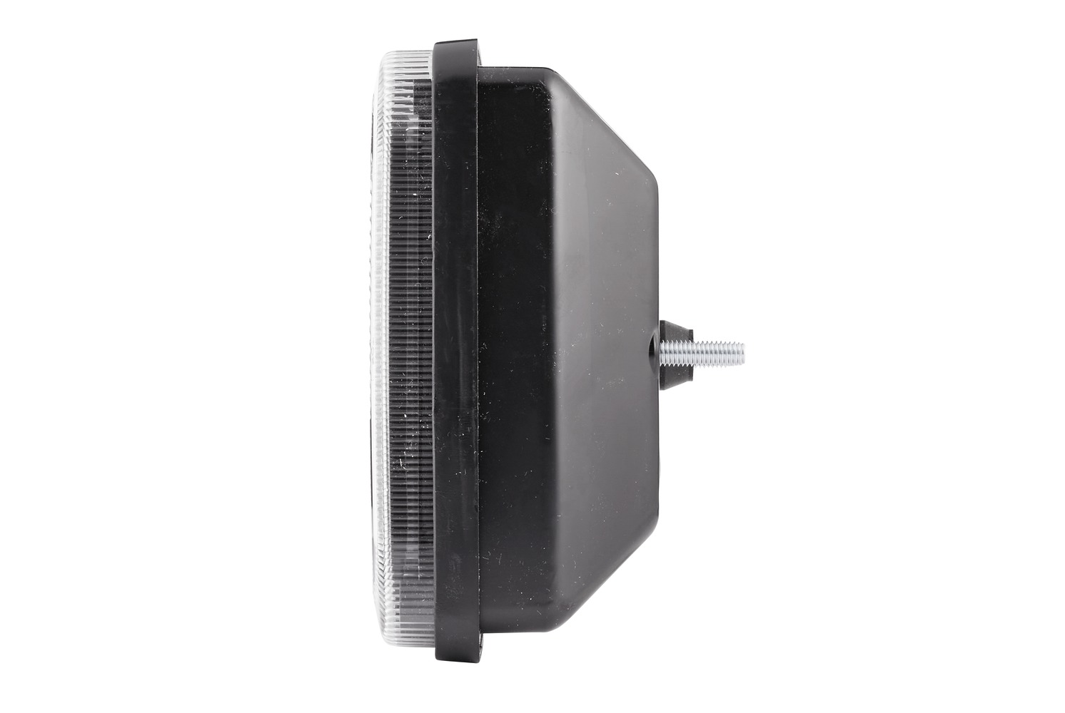 HELLA 2SA 013 236-241 Schlussleuchte