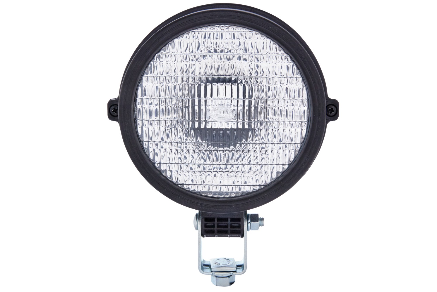 HELLA 1G3 005 760-201 Arbeitsscheinwerfer