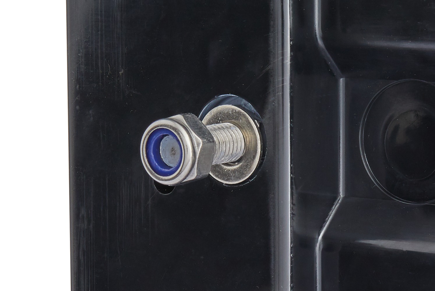 HELLA 2VP 340 400-141 Heckleuchte