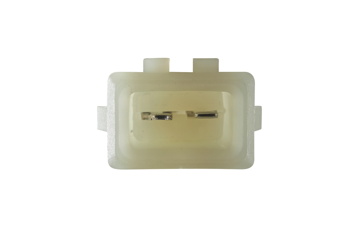 HELLA 2ZR 009 001-011 Rückfahrleuchte