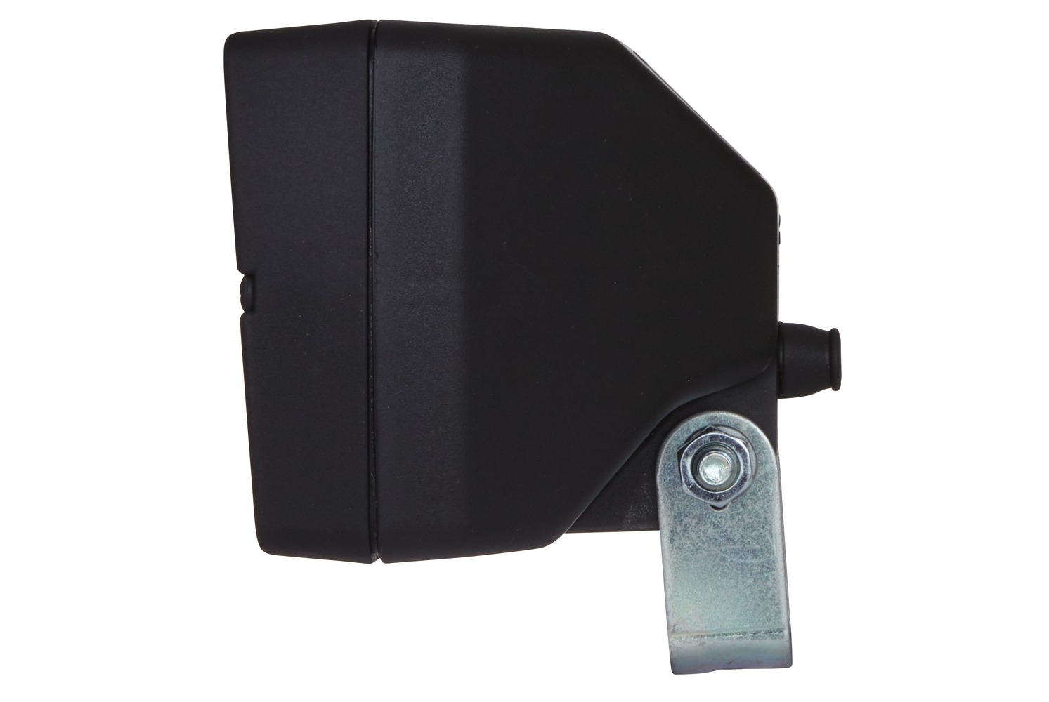 HELLA 1GA 005 060-001 Arbeitsscheinwerfer für Anbau