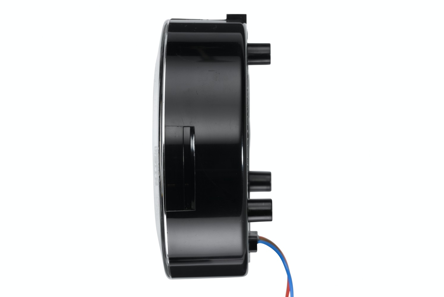 HELLA 2SB 009 362-021 Heckleuchte