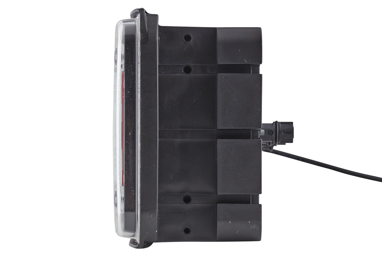 HELLA 2VP 340 961-131 Heckleuchte