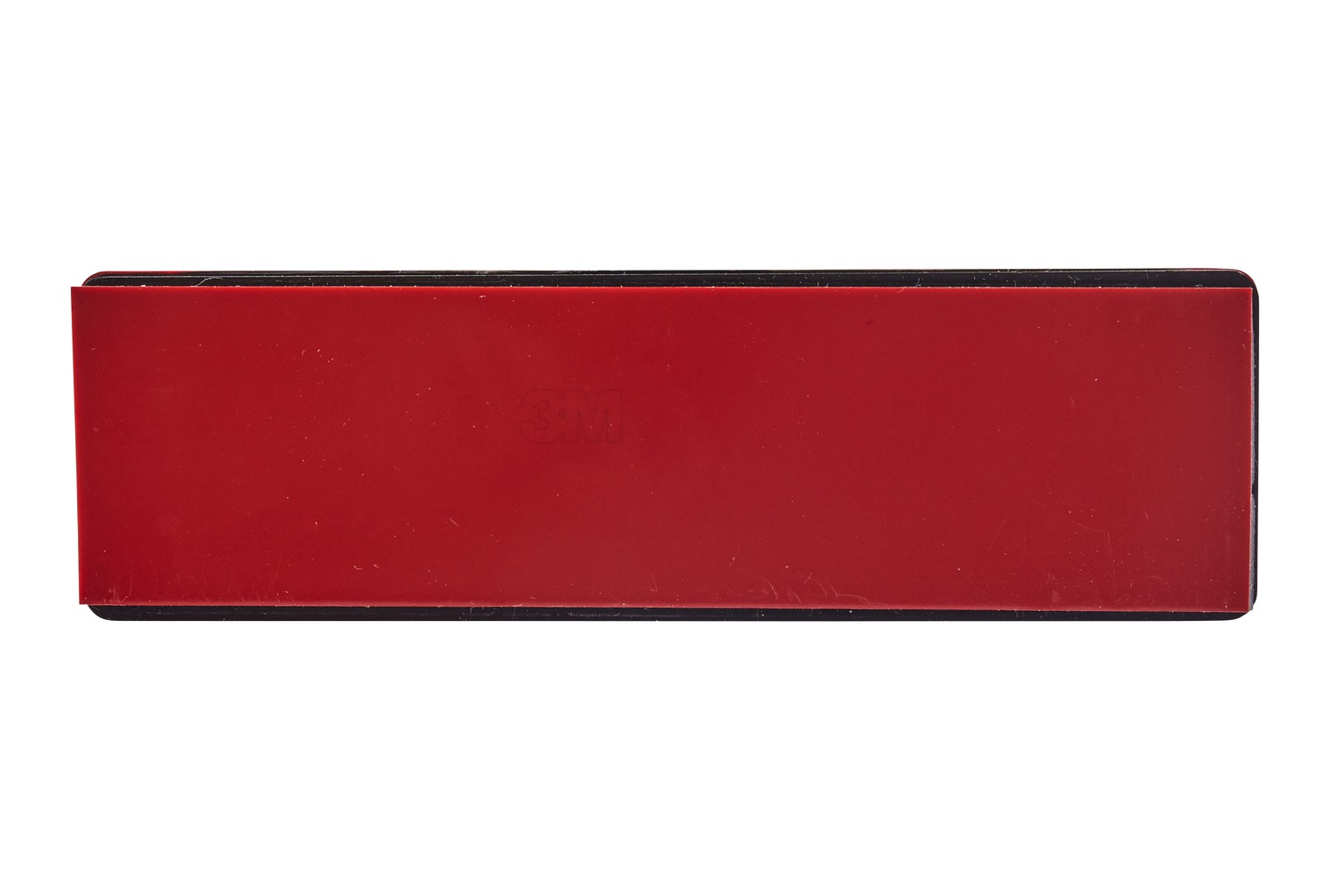 HELLA 8RA 342 014-157 Rückstrahler