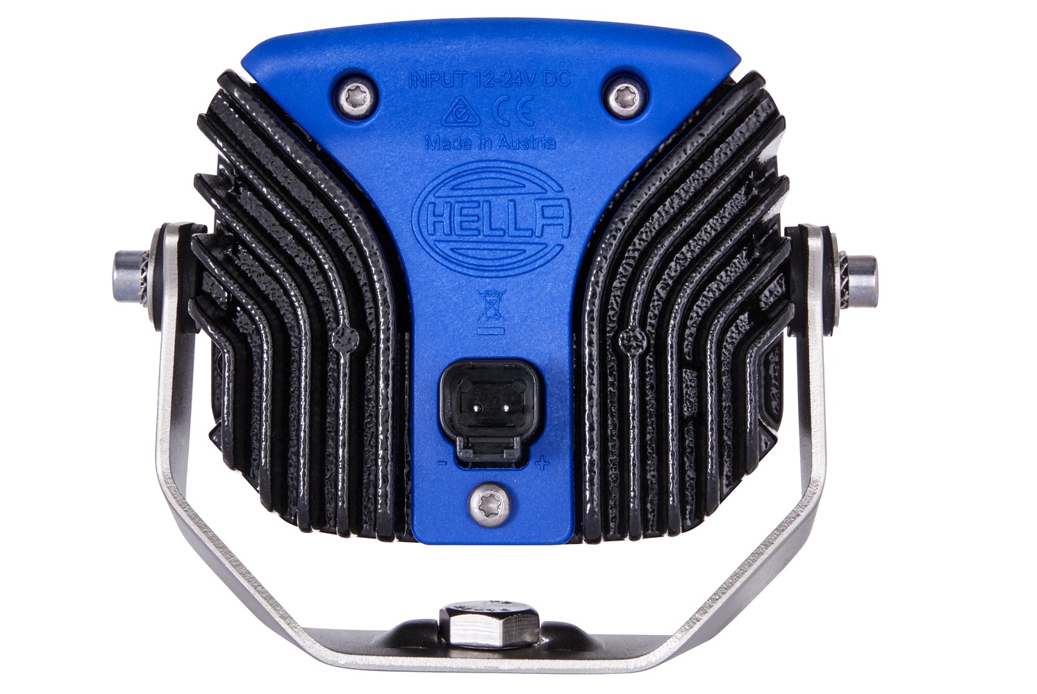 HELLA 2ZR 996 188-061 Rückfahrleuchte