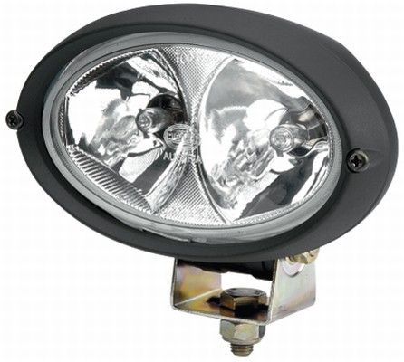 HELLA 1GA 996 161-131 Arbeitsscheinwerfer