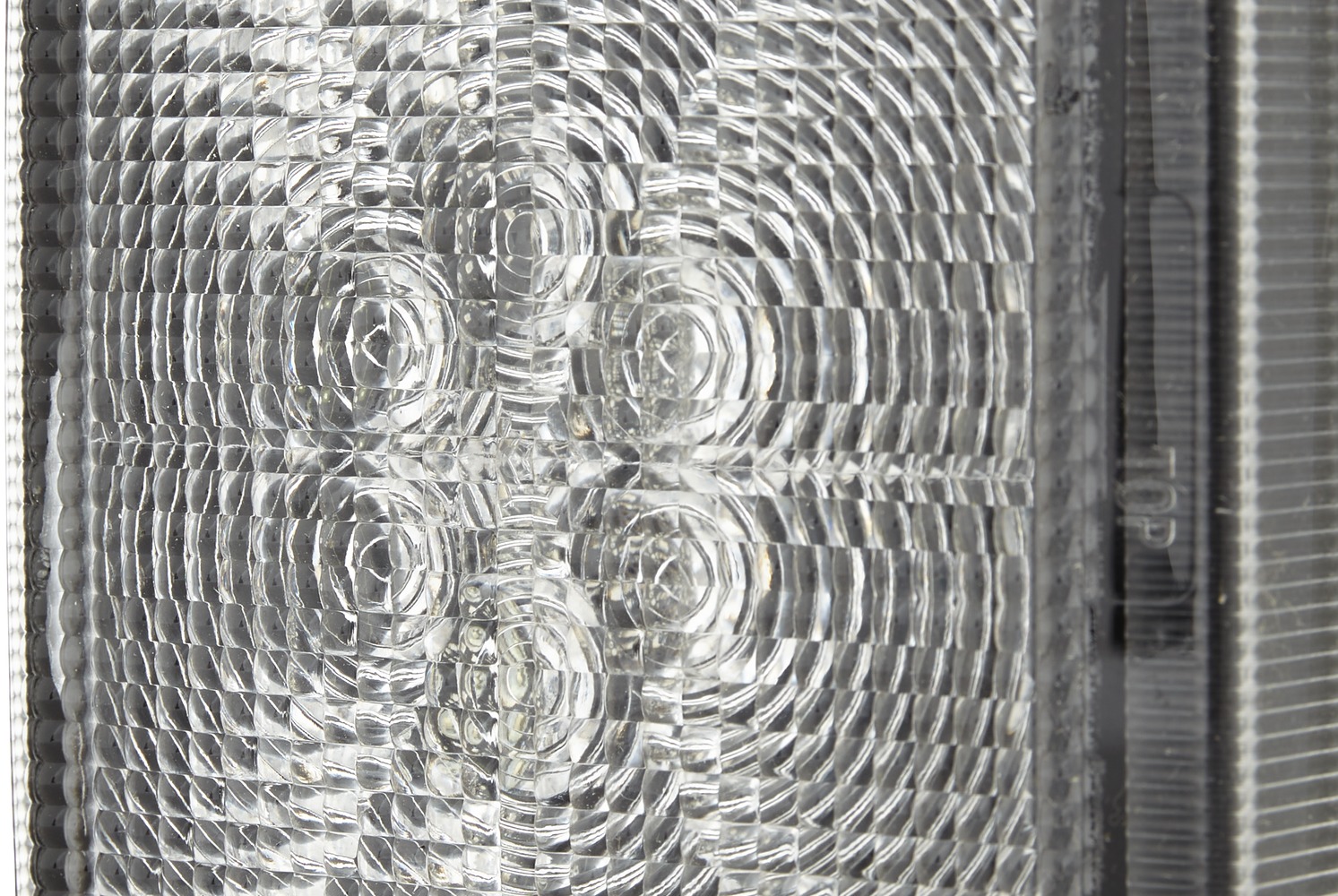 HELLA 2BA 013 236-141 Blinkleuchte