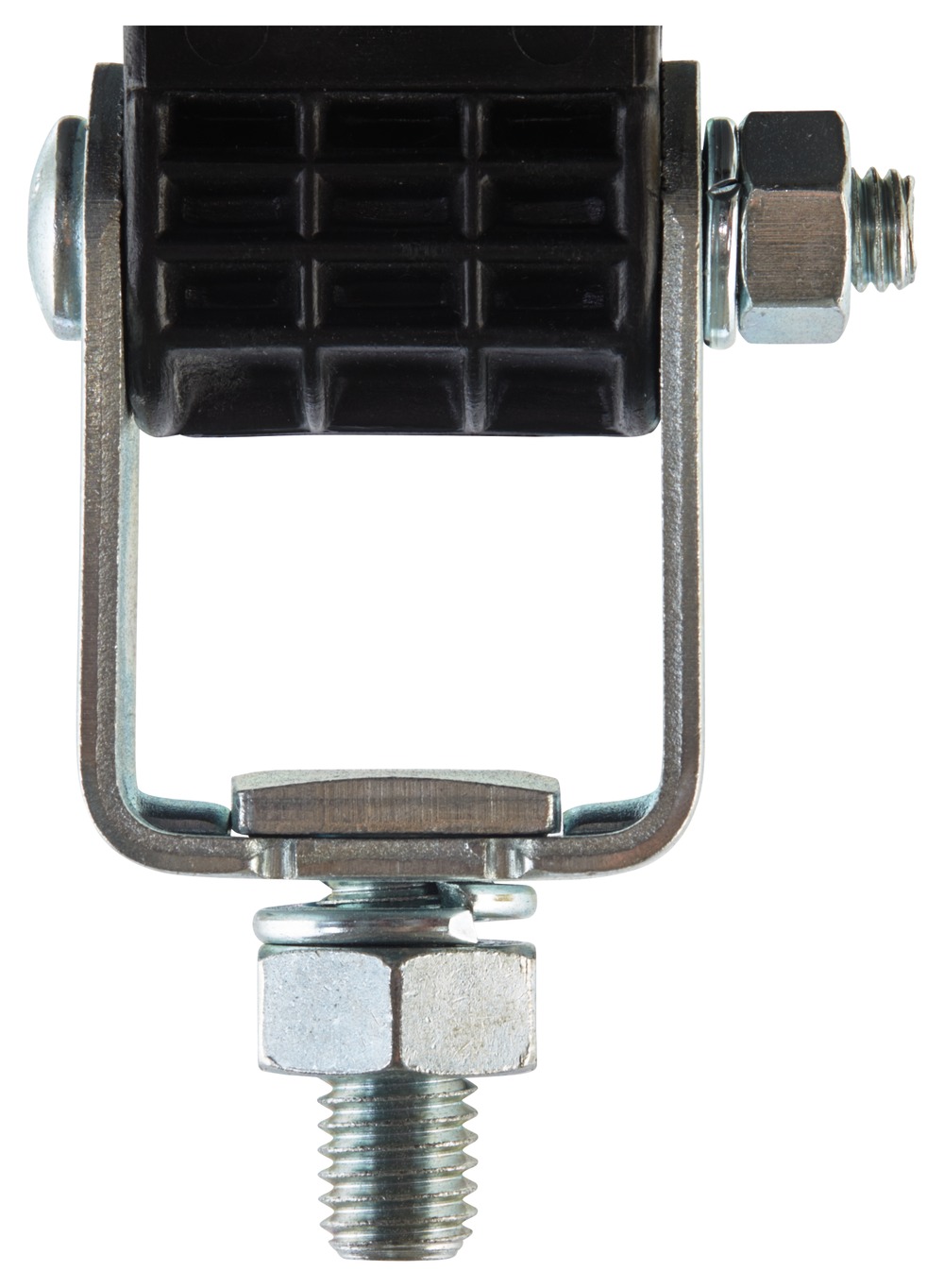 HELLA 1G3 005 760-201 Arbeitsscheinwerfer