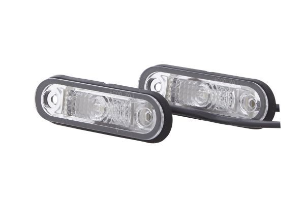 HELLA 2PF 959 590-212 Positionsleuchte