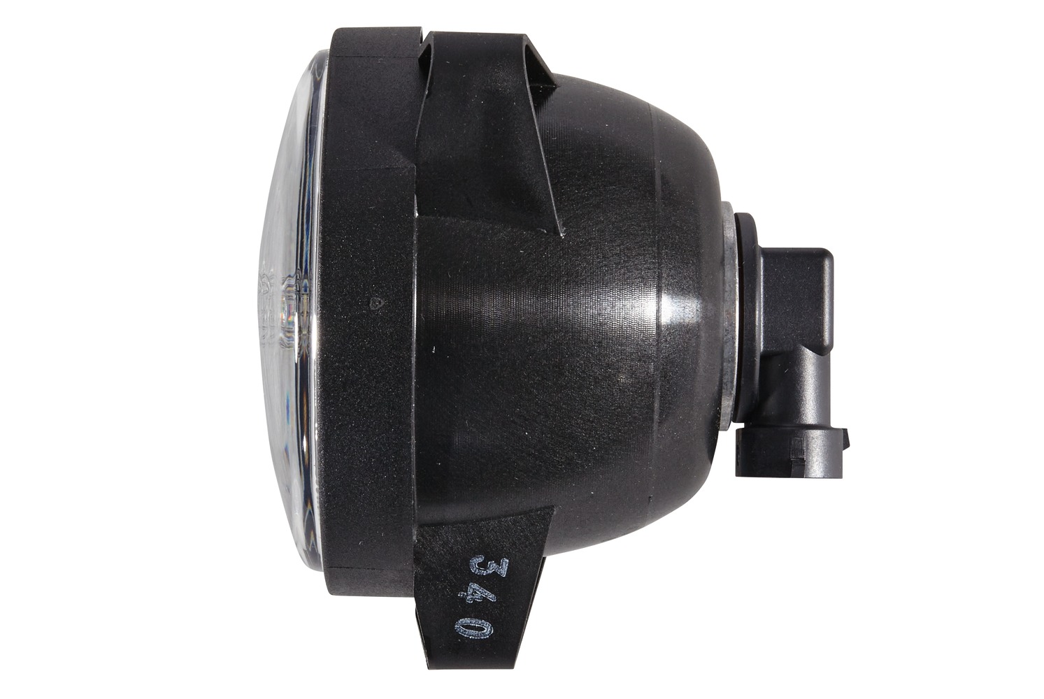 HELLA 1G0 996 176-061 Arbeitsscheinwerfer