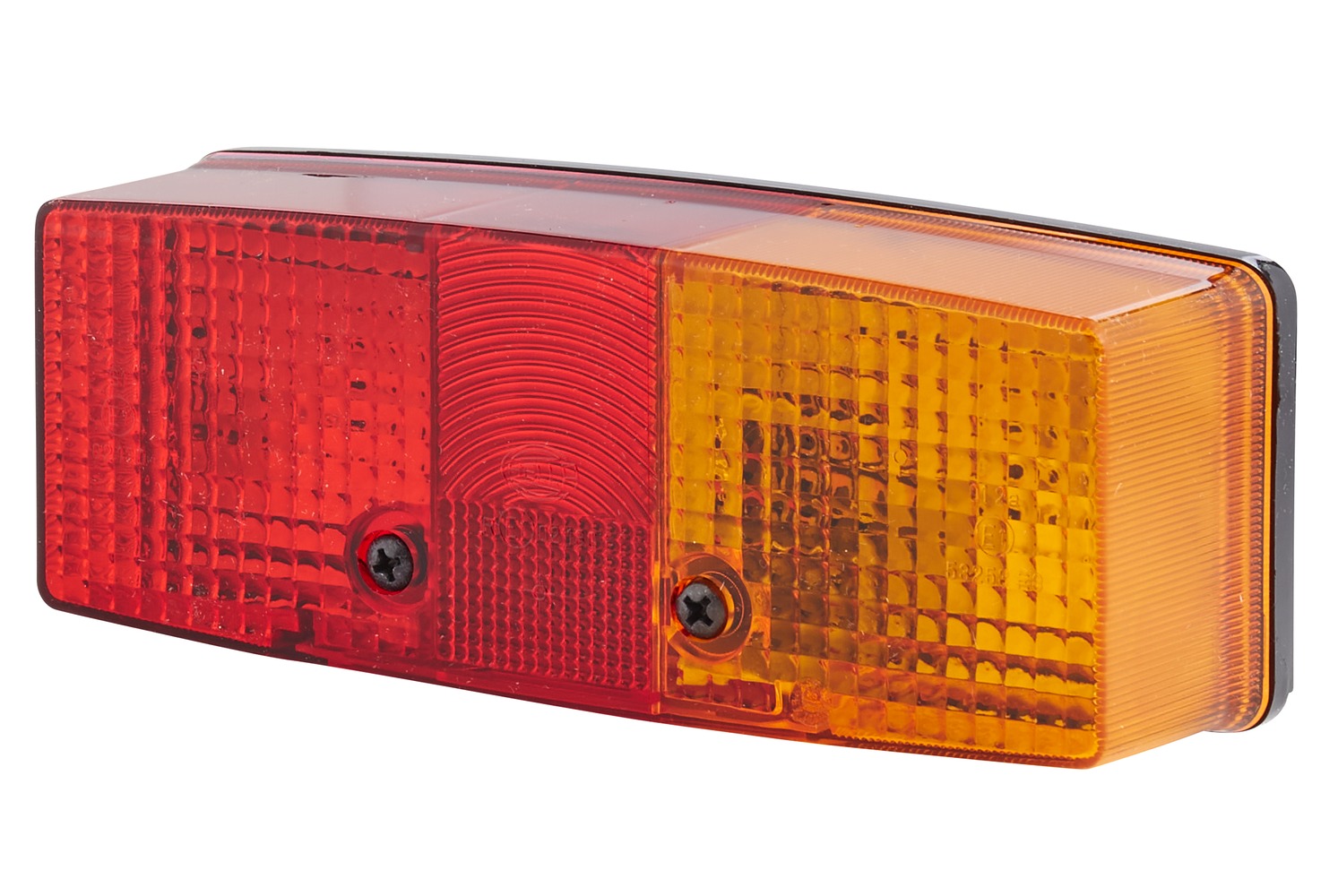 HELLA 2SE 003 184-101 Heckleuchte