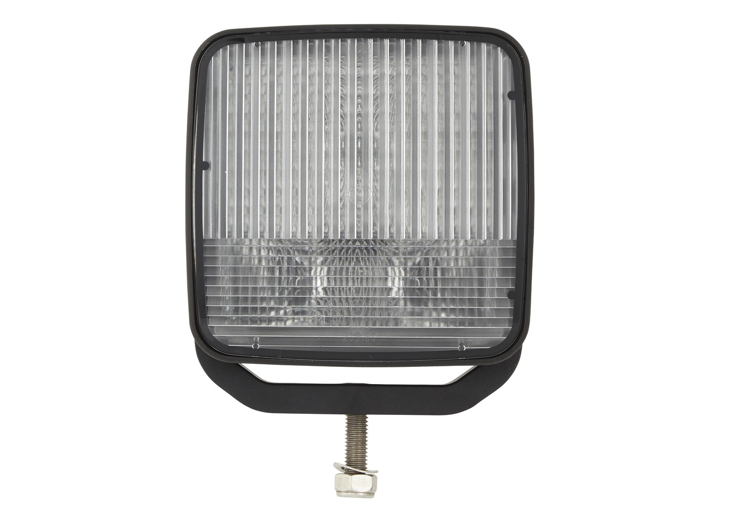 HELLA 2ZR 012 456-211 Rückfahrleuchte
