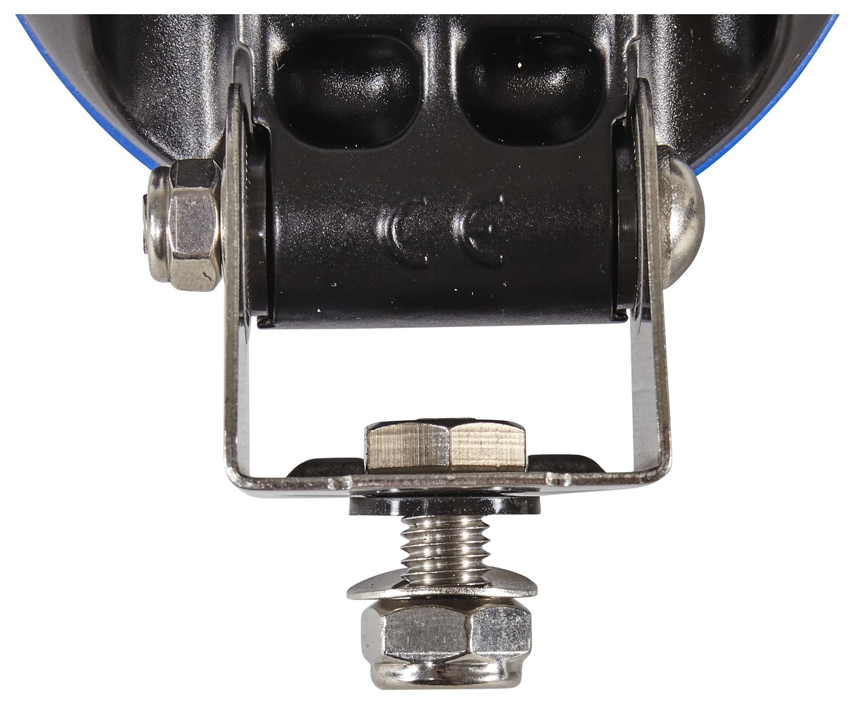 HELLA 1GM 996 136-312 Arbeitsscheinwerfer