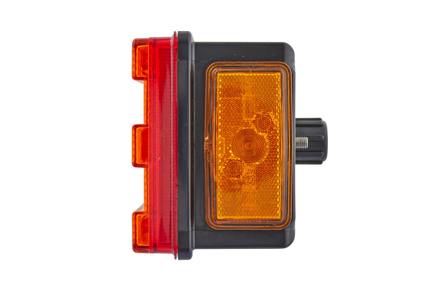 HELLA 2SK 340 101-031 Heckleuchte