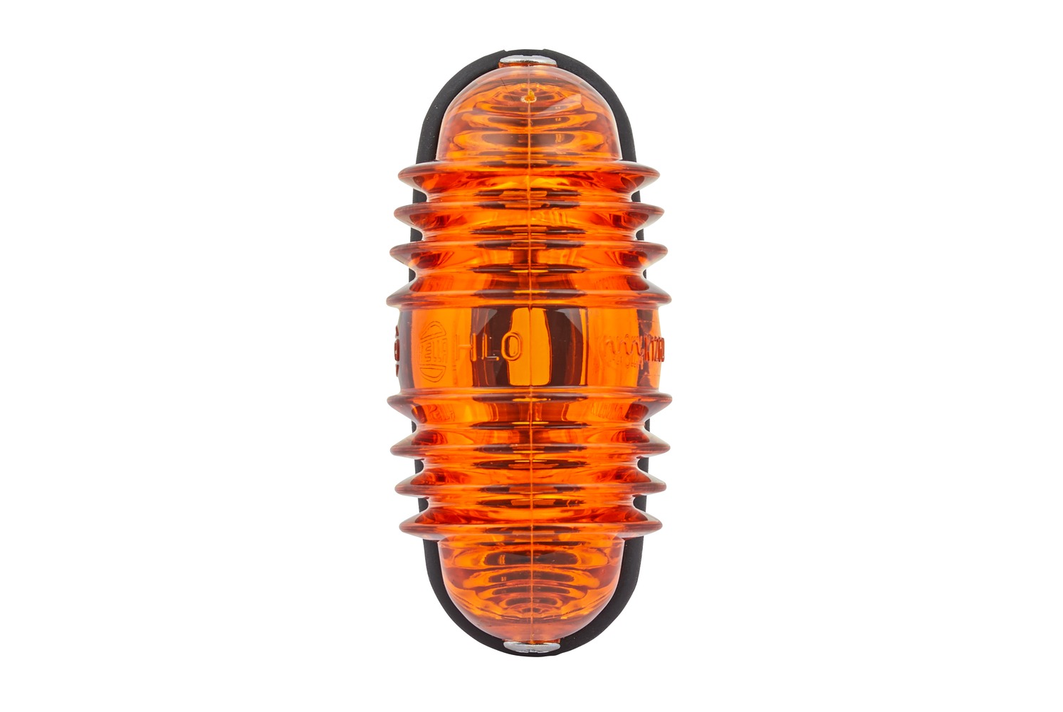 HELLA 2BA 001 227-211 Blinkleuchte