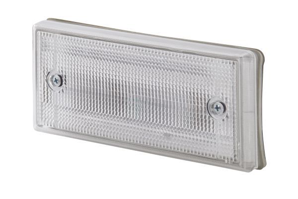HELLA 2ZR 003 734-041 Rückfahrleuchte
