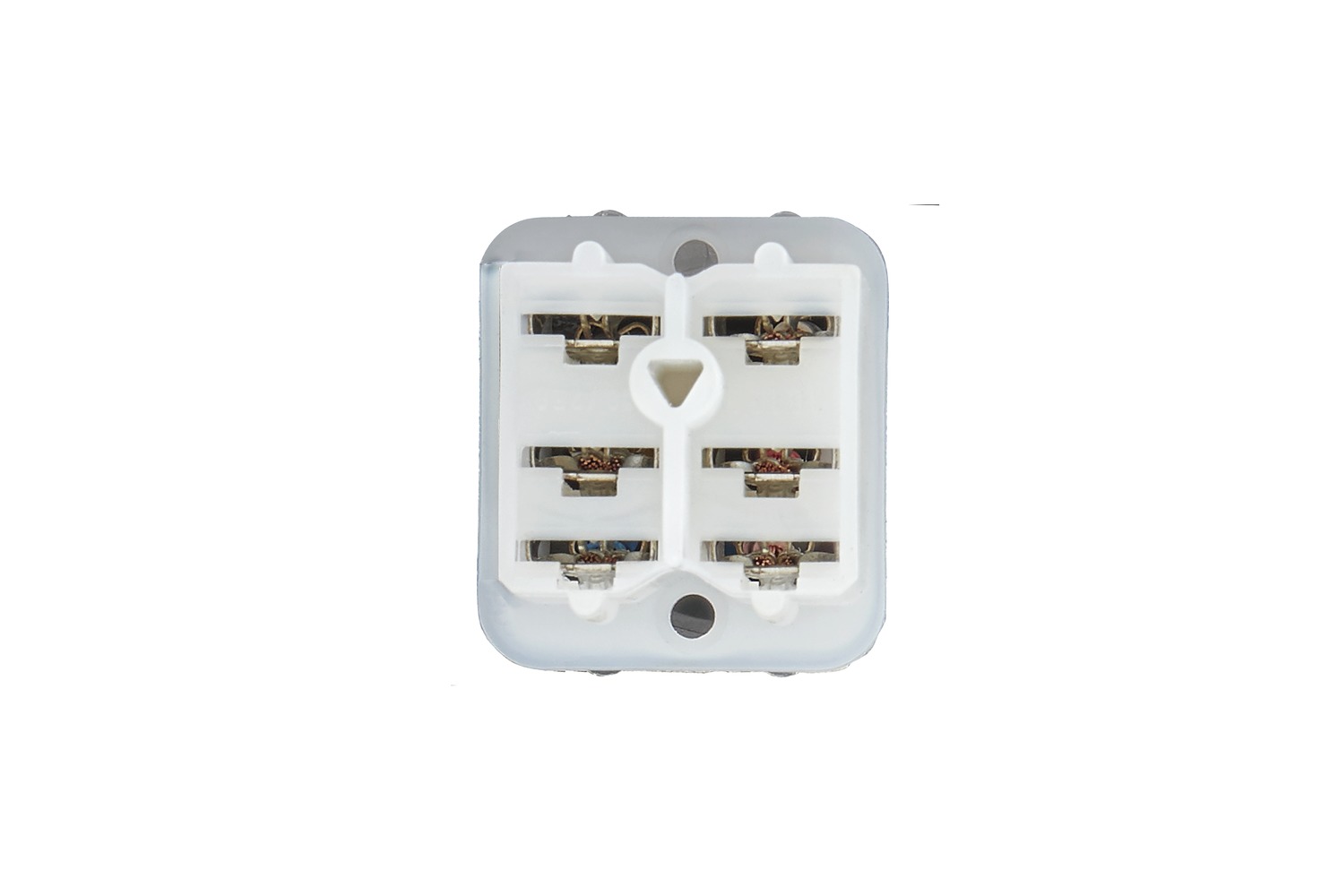 HELLA 2SK 340 101-001 Heckleuchte