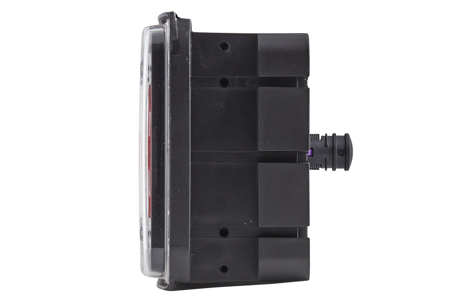 HELLA 2VP 340 961-021 Heckleuchte
