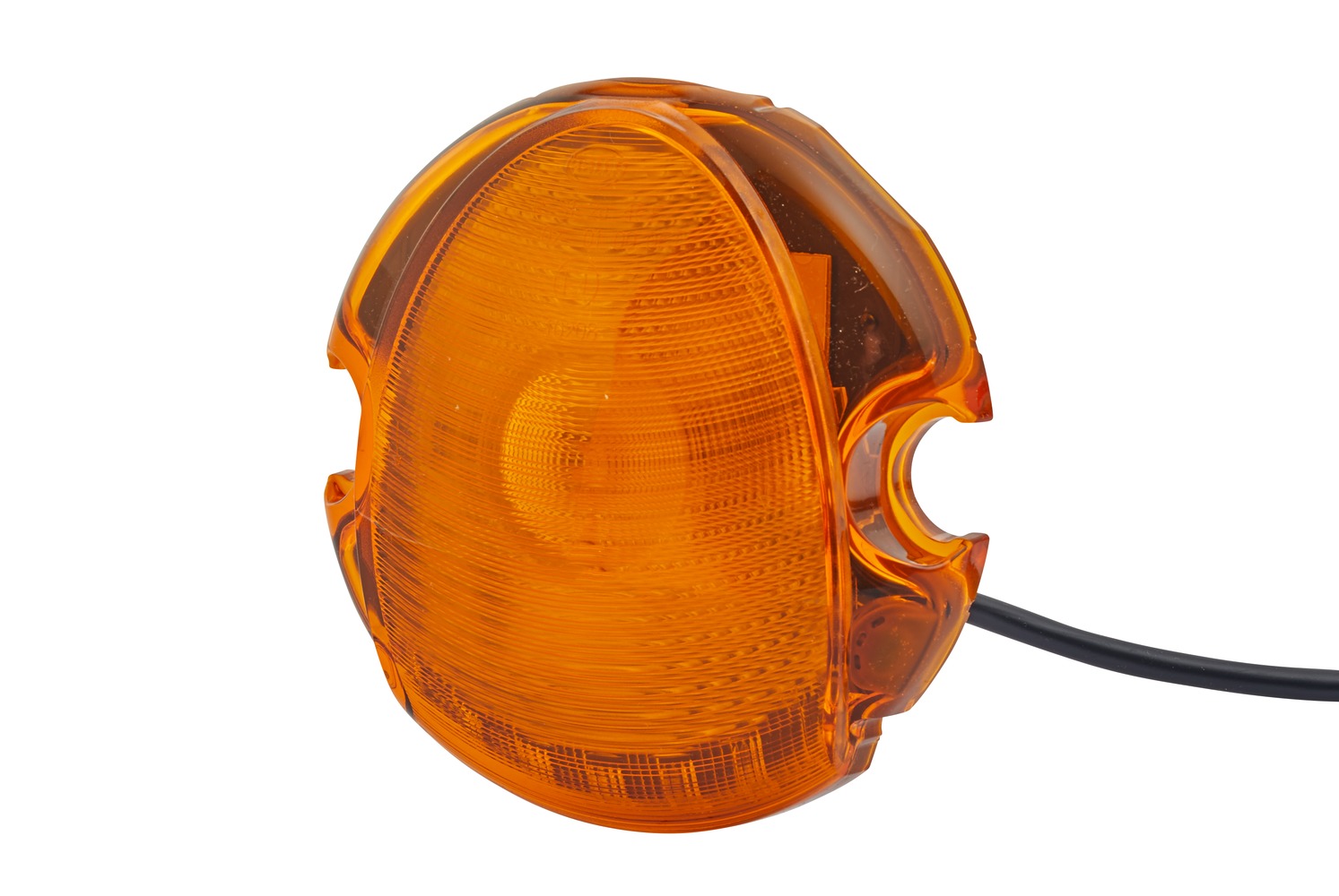 HELLA 2BA 959 822-601 Blinkleuchte