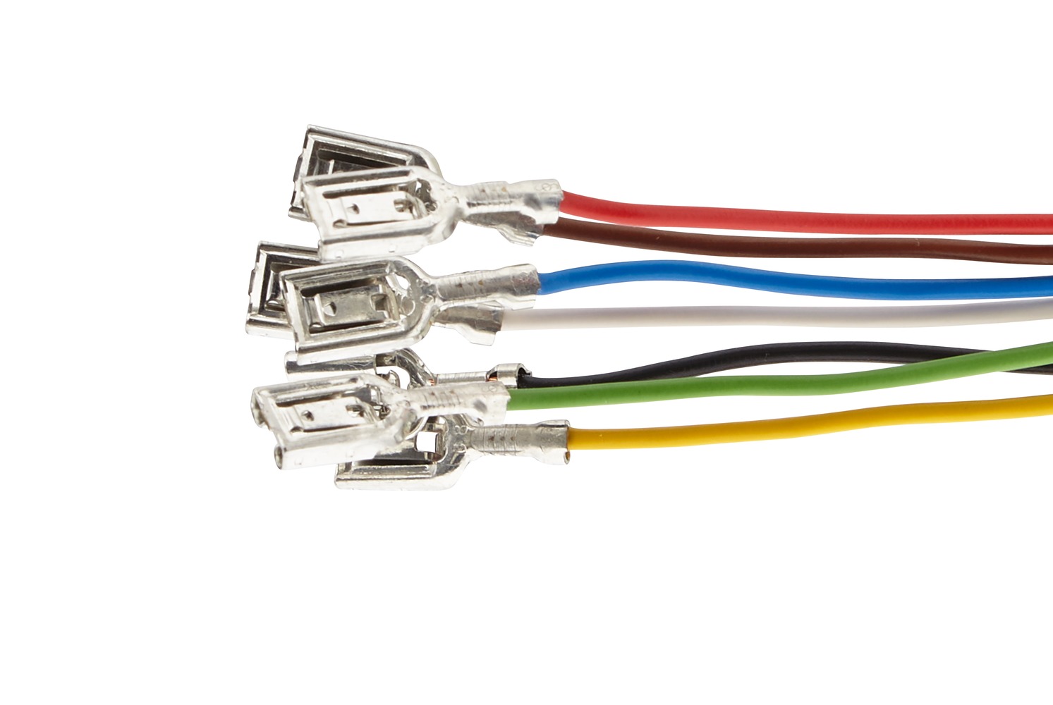 HELLA 2VP 345 900-441 Heckleuchte