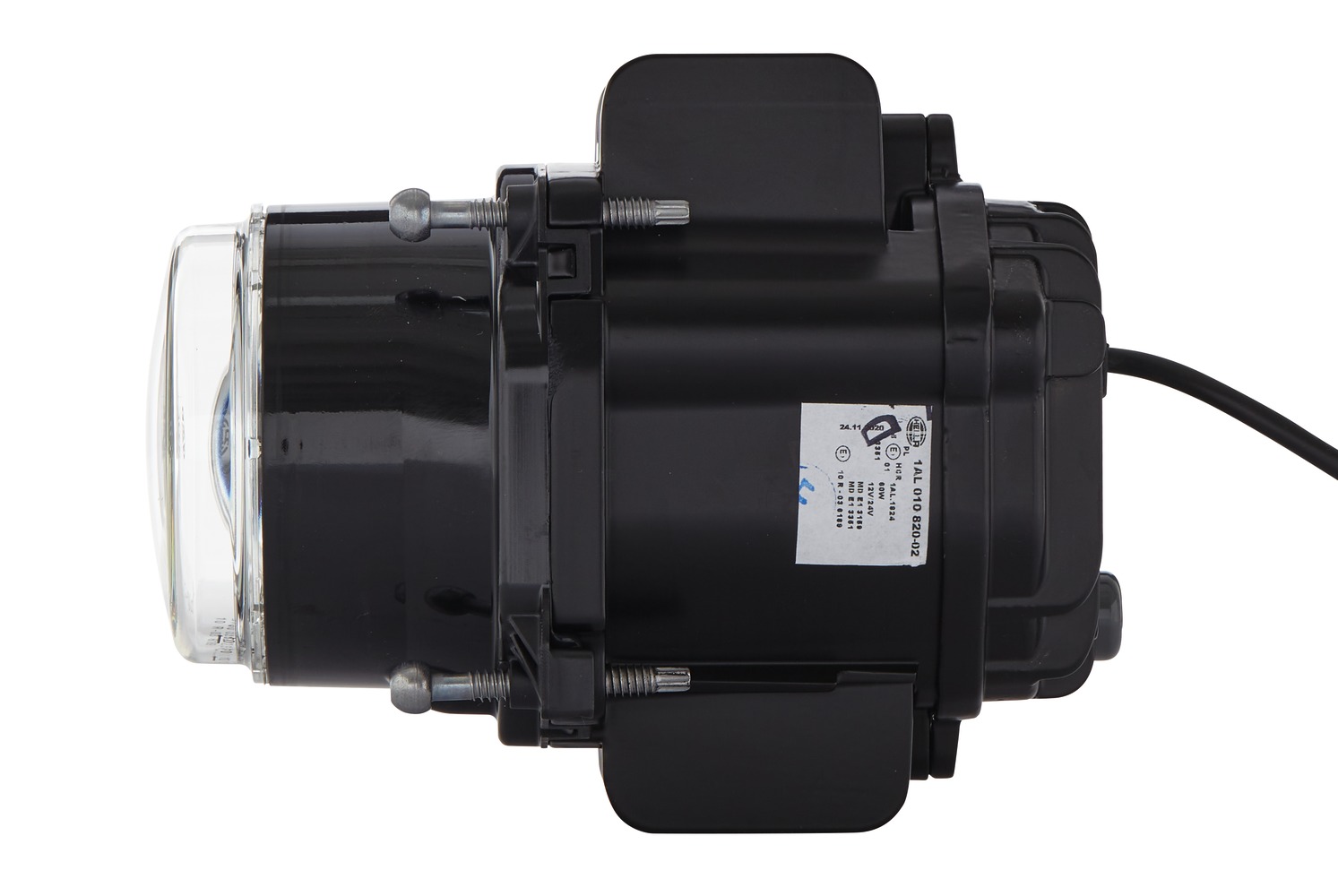 HELLA 1AL 010 820-021 Hauptscheinwerfer