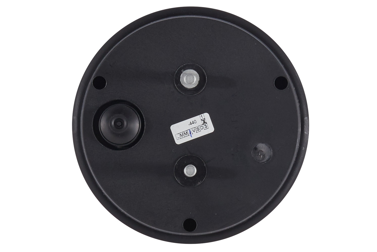 HELLA 2SB 964 169-531 Heckleuchte