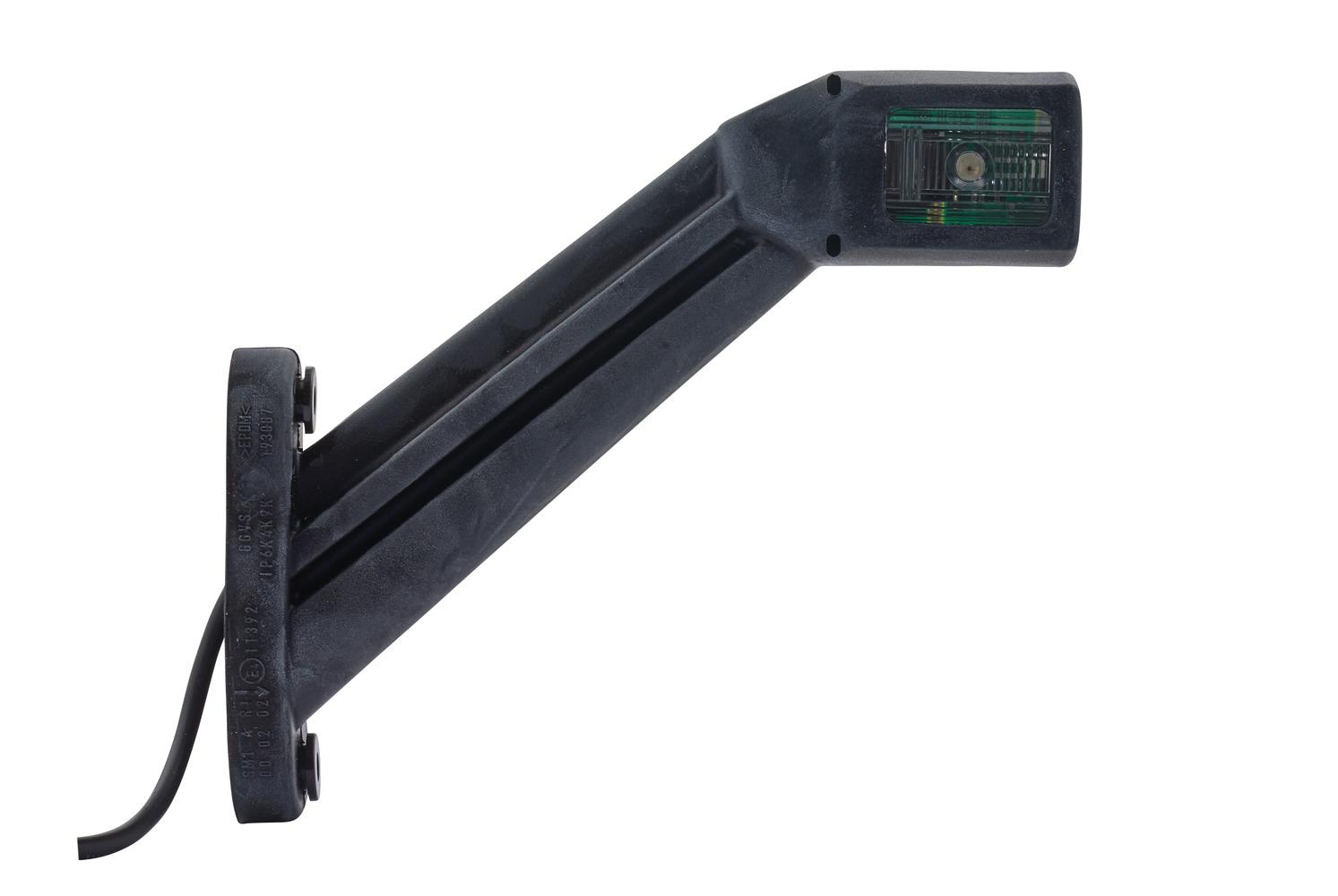 HELLA 2XS 011 744-101 Umrissleuchte