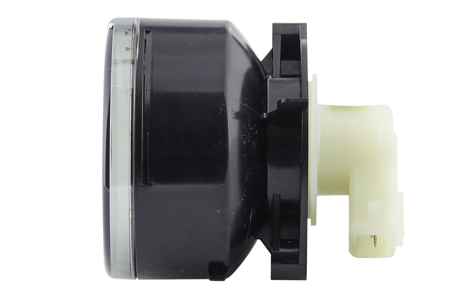 HELLA 2ZR 009 001-117 Rückfahrleuchte
