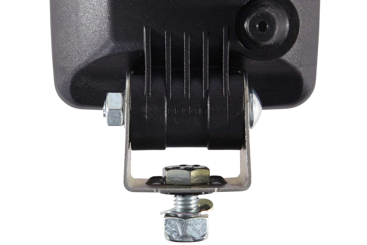 HELLA 1GA 007 506-081 Arbeitsscheinwerfer