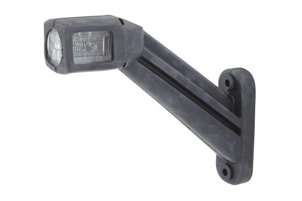 HELLA 2XS 011 744-051 Umrissleuchte
