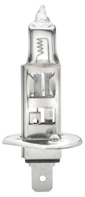HELLA 8GH 002 089-251 Glühlampe, Fernscheinwerfer