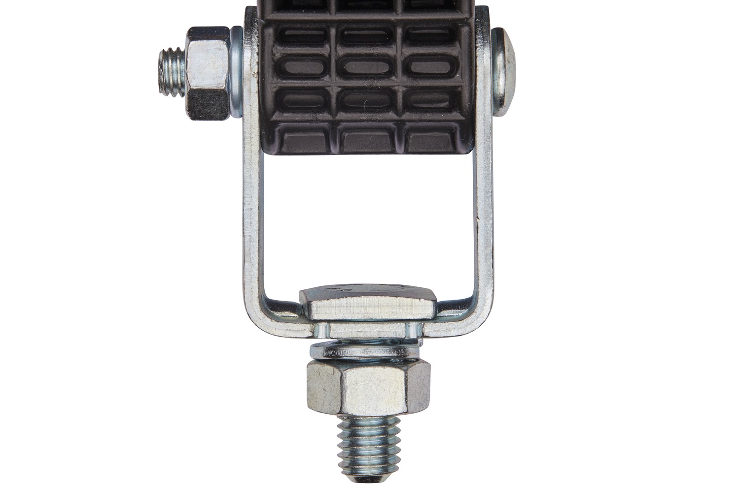 HELLA 1G3 005 760-011 Arbeitsscheinwerfer