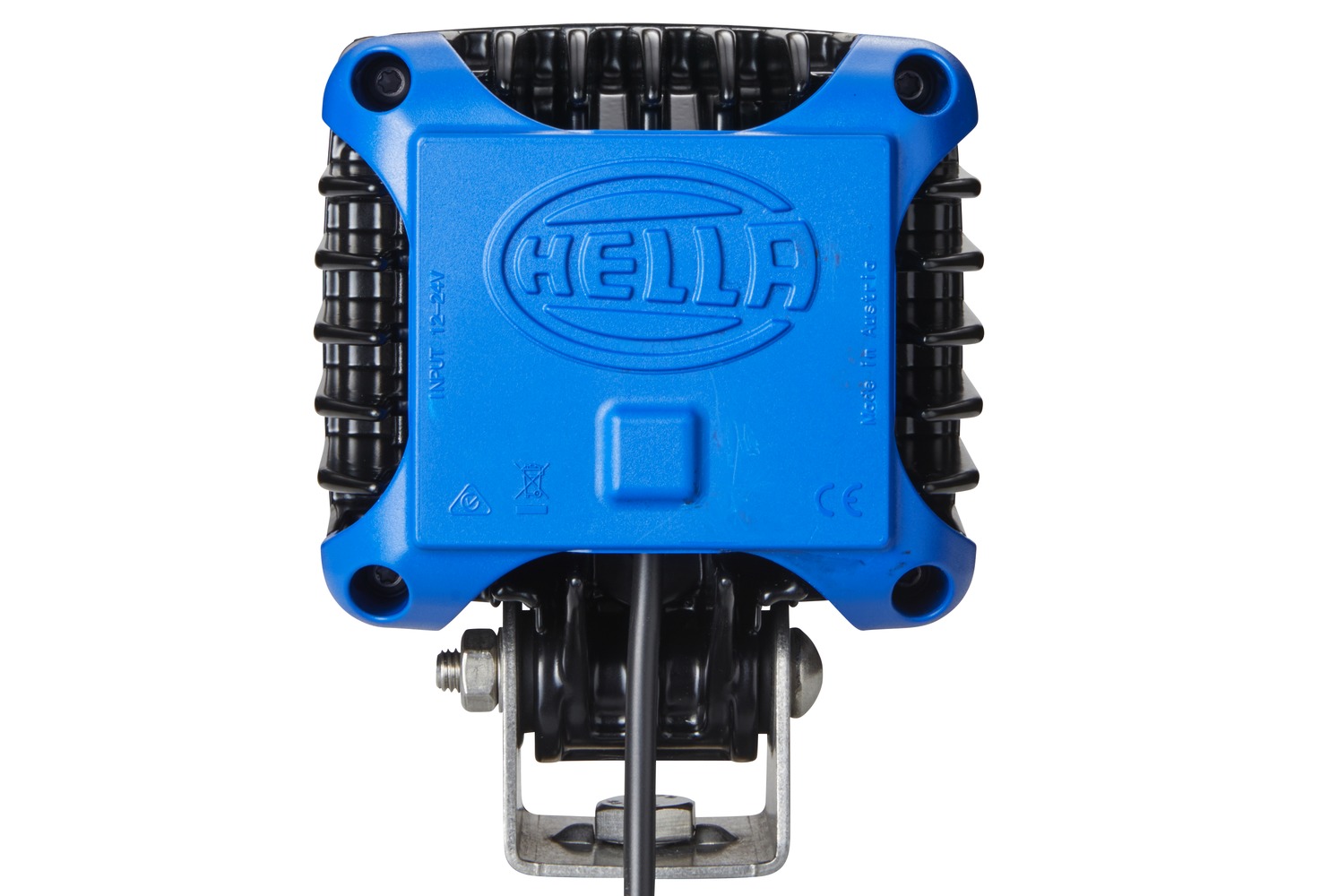 HELLA 1GA 996 189-051 Arbeitsscheinwerfer